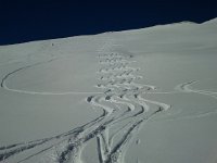 2014-01-22 12.07.38  Land art